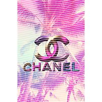 Brand Catalog-ZX 248